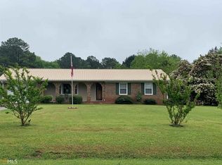 25 Maley Rd, Lagrange, GA 30240