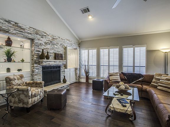 5th image of 6345 Southpoint Dr