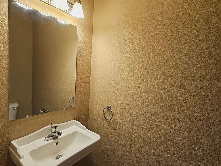 12185 Copper Valley Ln — Photo 14
