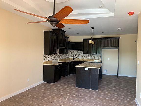 5th image of 2929 Allen Dr