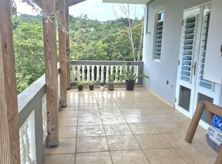 20 Carr #807, Corozal, PR 00783