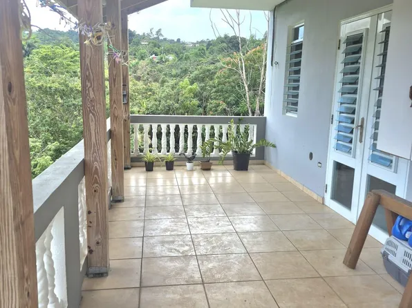 20 Carr #807, Corozal, PR 00783