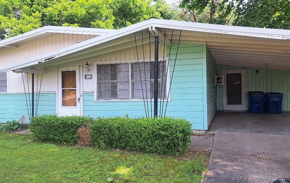 1st image of 506 W Stonewall Ave