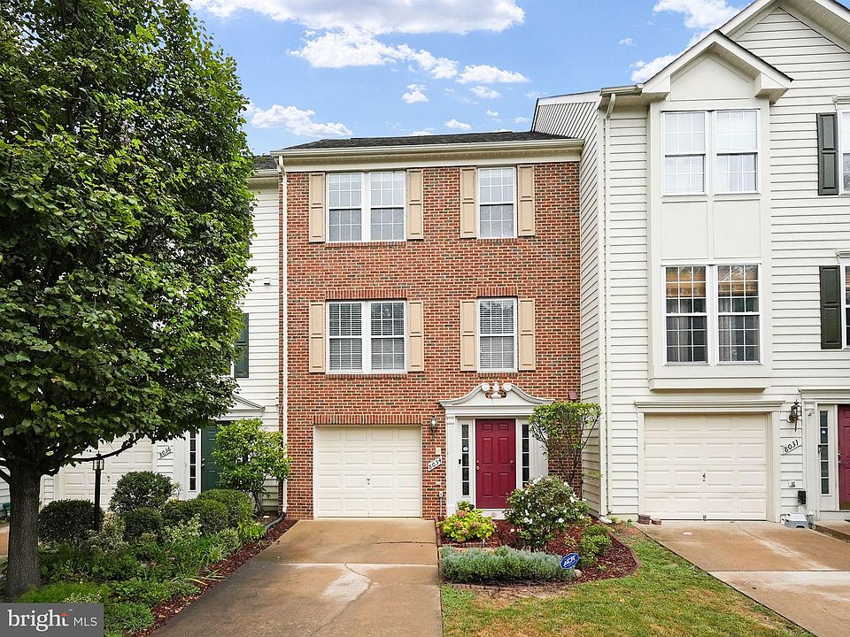 1st image of 8034 Horseshoe Cottage Cir