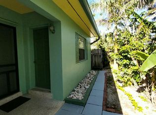 3208 NE 5th Ct #NW, Pompano Beach, FL 33062