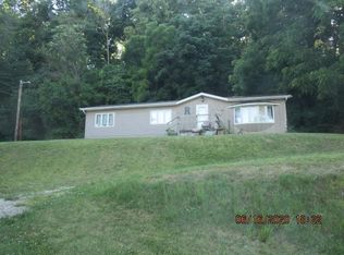 2031 Ridge Row, Burlington, IA 52601