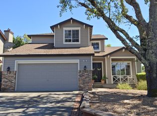 508 Poplar Way, Windsor, CA 95492