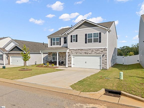 2nd image of 335 Silicon Dr