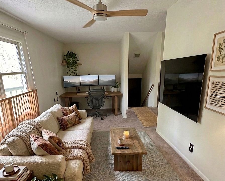 1st image of 6500 Giant City Rd Unit B