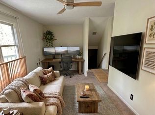 6500 Giant City Rd UNIT B, Carbondale, IL 62902