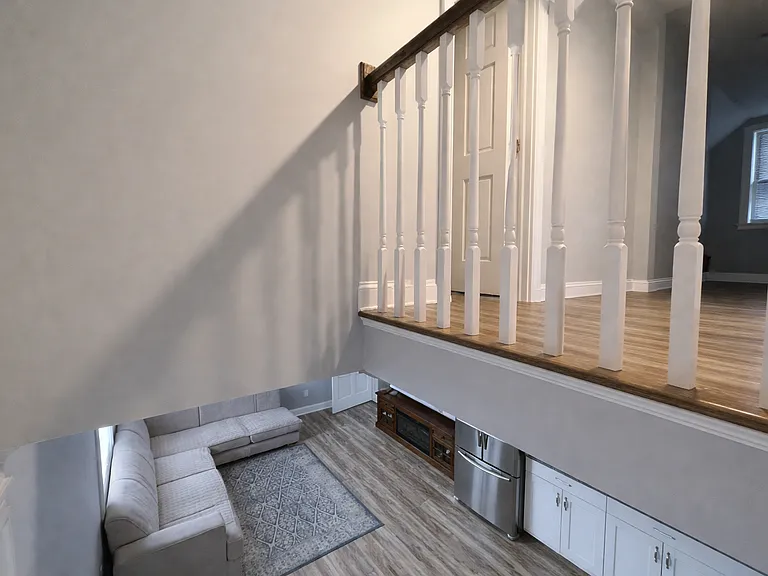 226 Dalton St — Photo 14