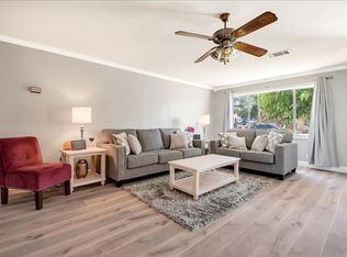 426 W 20th St, Antioch, CA