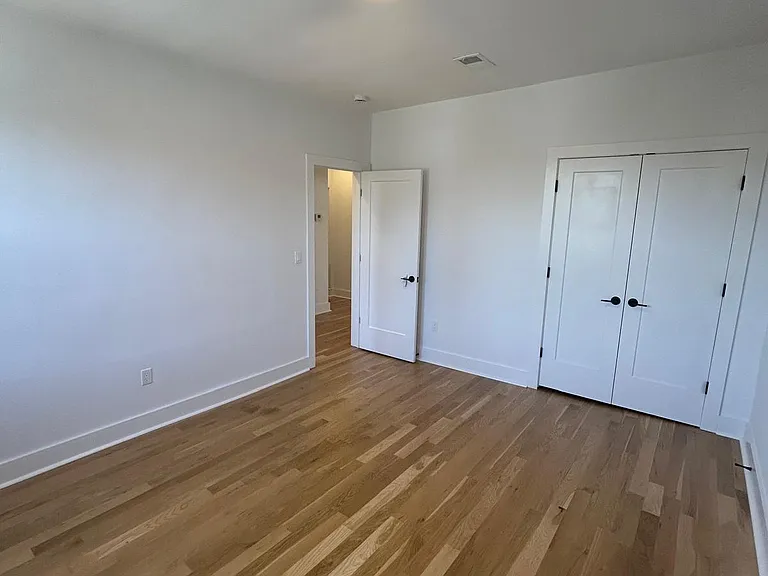 749 Florence Pl #2 — Photo 15