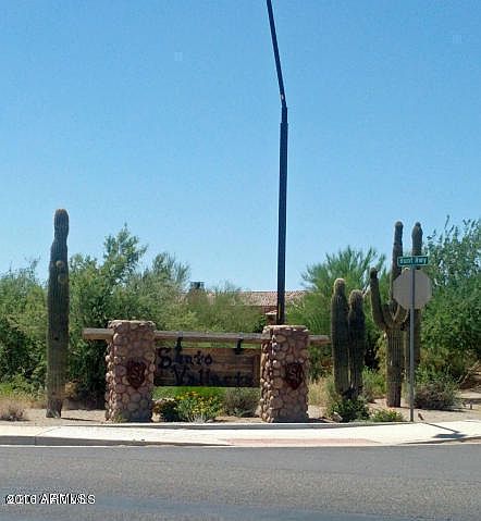 1st image of 11143 W Golddust Dr