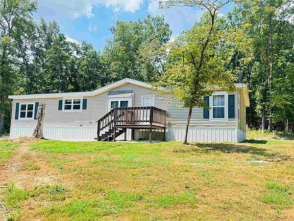 5th image of 411 Lena Ln
