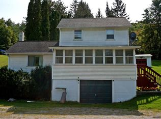 30 Chamberlain Mills Rd, Salem, NY 12865