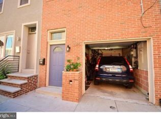 2140 Pemberton St, Philadelphia, PA 19146