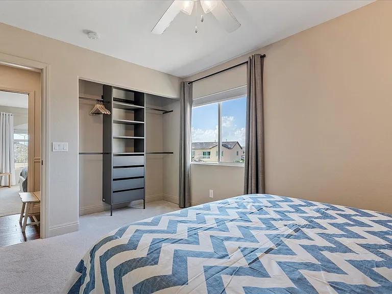 10956 Stags Leap Ct — Photo 43