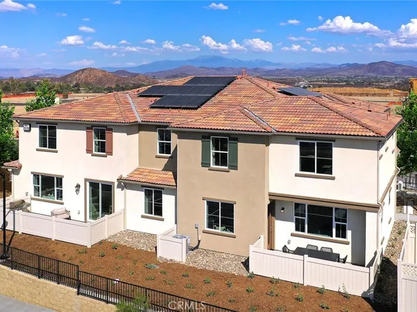 36152 Domingo Ave #2001, Murrieta, CA 92563