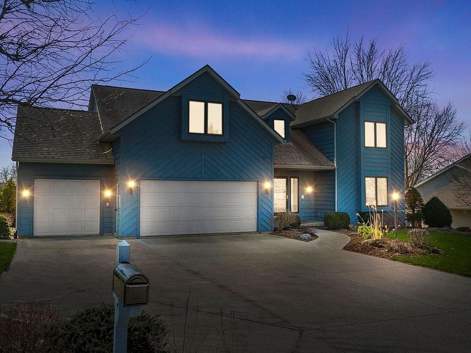 1st image of 604 Greenbriar Dr