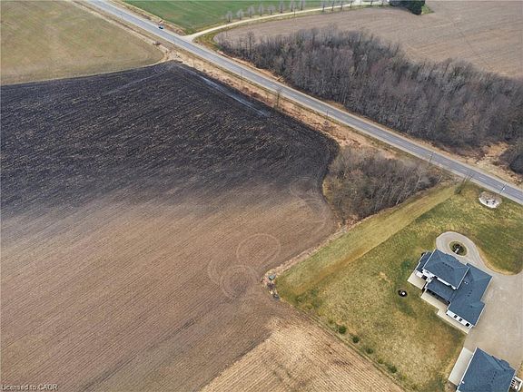 5th image of Wellington Rd #9