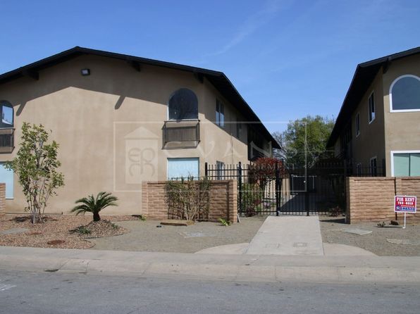 1340-1408 W Vassar Dr #1344