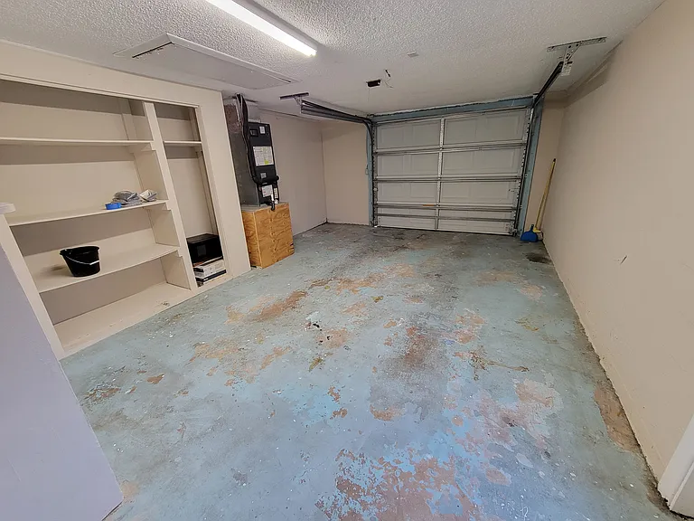 7229 Magnolia Valley Dr — Photo 11