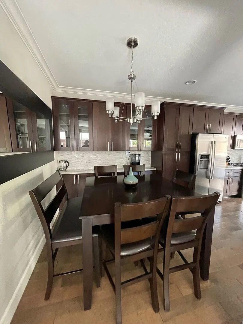 Live In Style! Upgrades Galore Including Solar!! — Photo 3