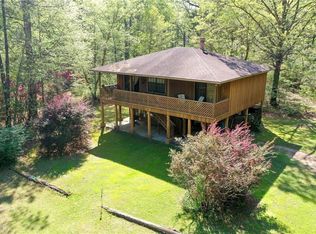 42057 Pasqua Rd, Ponchatoula, LA 70454