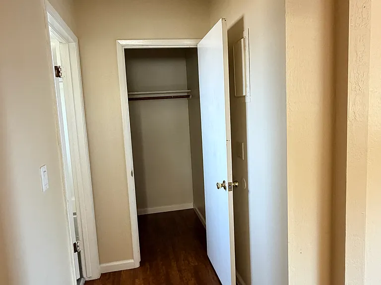 3203 Myles Ct #2 — Photo 10
