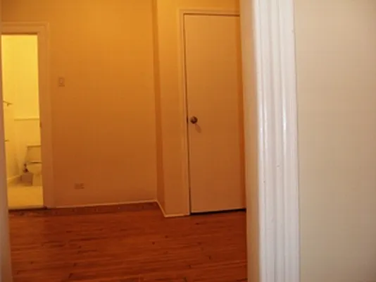 Rented by City Connections Realty | media 23