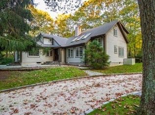 29 Heights Rd, Northport, NY 11768