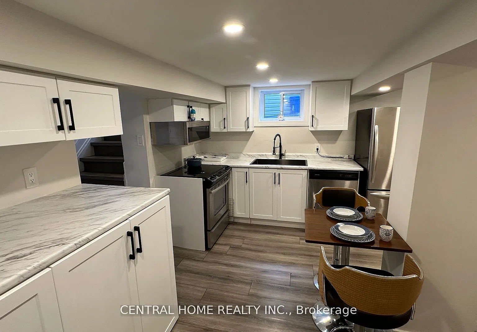 1 bed, $1,600 — Photo 4