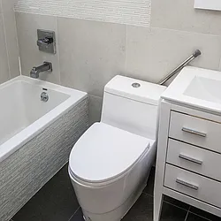 Rented by SCOUTBK.COM