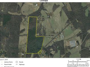 0000 Lancaster Hwy, Waxhaw, NC 28173