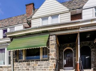 5122 Harford Rd, Baltimore, MD 21214