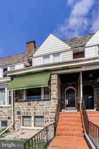 5122 Harford Rd, Baltimore, MD, 21214