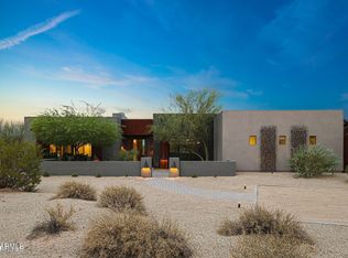 5004 E Lone Mountain Rd, Cave Creek, AZ 85331