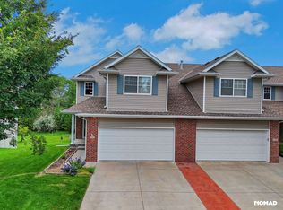 8514 Dewitt Rd, Lincoln, NE 68526