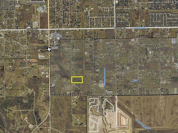 2nd image of 0 Herridge Rd #827-lot 28