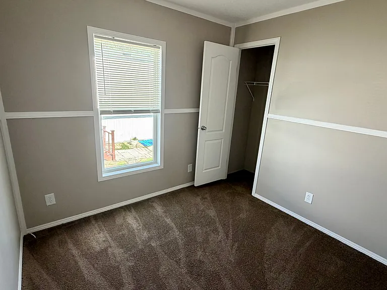 Woodland Estates (FL) — Photo 36