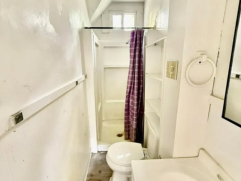 241 N Hayes Ave — Photo 13