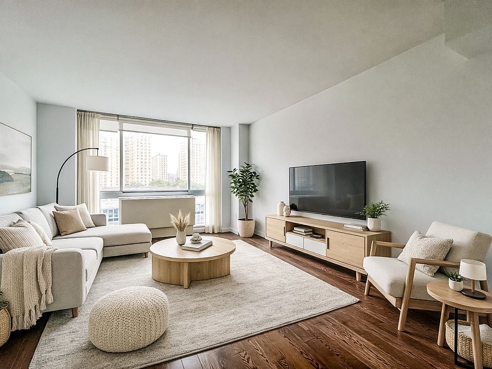 1st image of 310 E 2nd St APT 4K