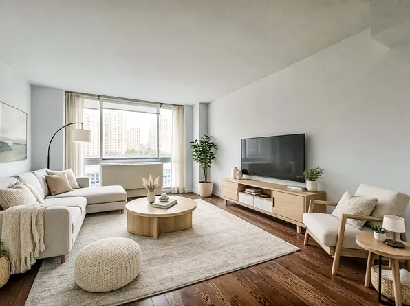 310 East Second Street image 1 of 21