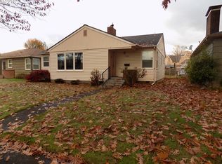 953 22nd Ave, Longview, WA 98632