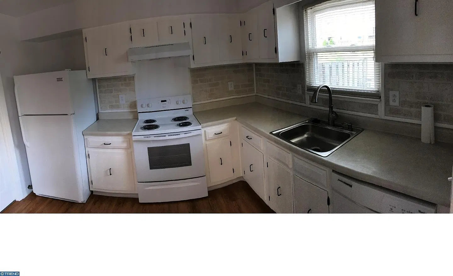 3 bed, 1400 sqft, $2,195 — Photo 4