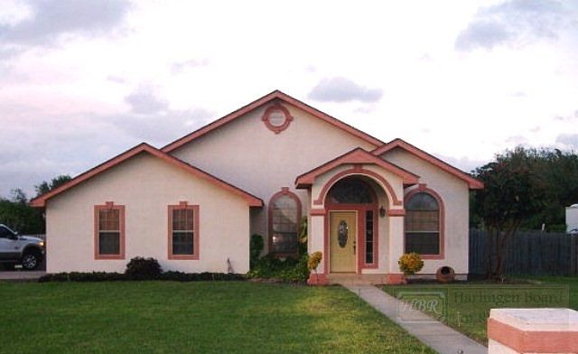 1st image of 2810 Olive Wood Dr