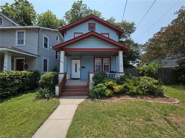 1519 Mathews Ter