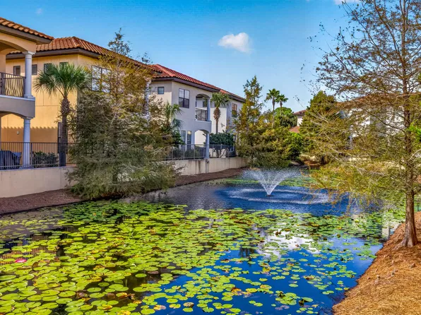 1969 Baytowne Loop, Miramar Beach, FL 32550