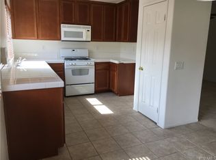25876 Iris Ave UNIT A, Moreno Valley, CA 92551